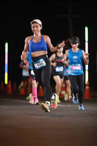 BIB: 41345
                            <button type="button" onclick="openModal(21305824)" class="btn btn-primary btn-sm float-right btn-popup" data-toggle="modal" data-target=".modal-high-quality">
                        <i class="fas fa-shopping-cart"></i> Add to Cart
                    </button>
                                            <button type="button" onclick="isThisMe(21305824, true)" class="btn btn-success btn-sm float-right btn-popup btn-isme hidden" data-toggle="tooltip" data-placement="bottom" title="นี่คือรูปของคุณใช่ไหม คลิกที่นี่เพื่อเอาเข้าอัลบั้ม">
                        <i class="fas fa-plus"></i> Add to album
                    </button>
                    <button type="button" onclick="isThisMe(21305824, false)" class="btn btn-warning btn-sm float-right btn-popup btn-isnotme hidden">
                        <i class="fas fa-ban"></i> Remove from album
                    </button>